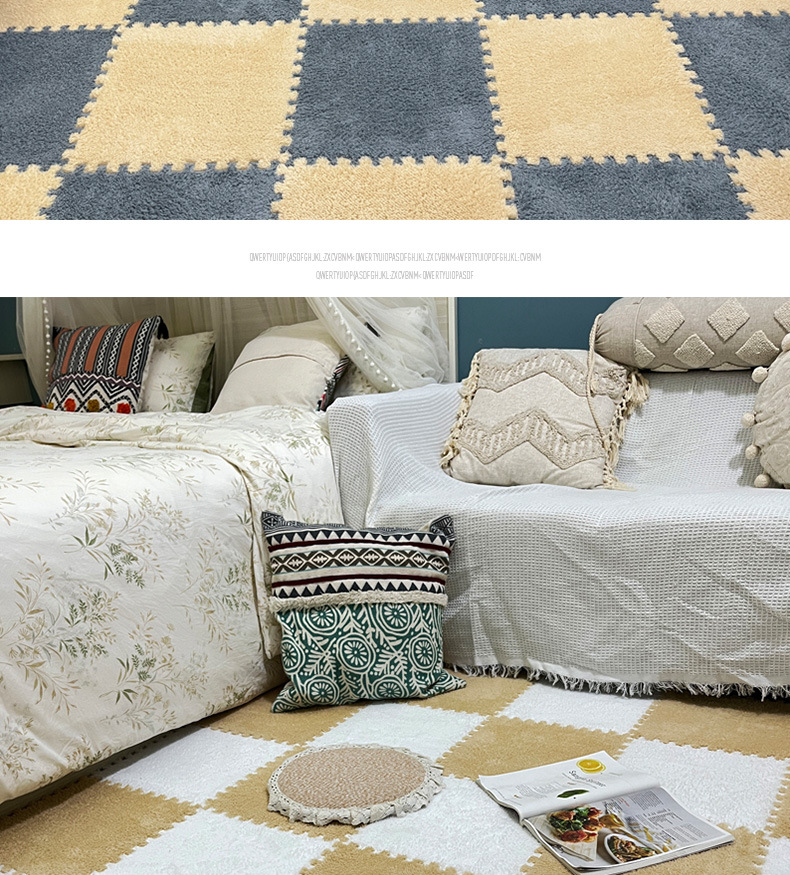 简约现代皮质床详情页模板-恢复的_07