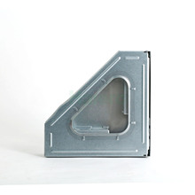 ����ҕ�������� ѭ�h�����  ������ ��׽����  HC2504