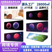 ��ˉ|�������|���H���������L늸��k����X���|Դ�^���S�羳����