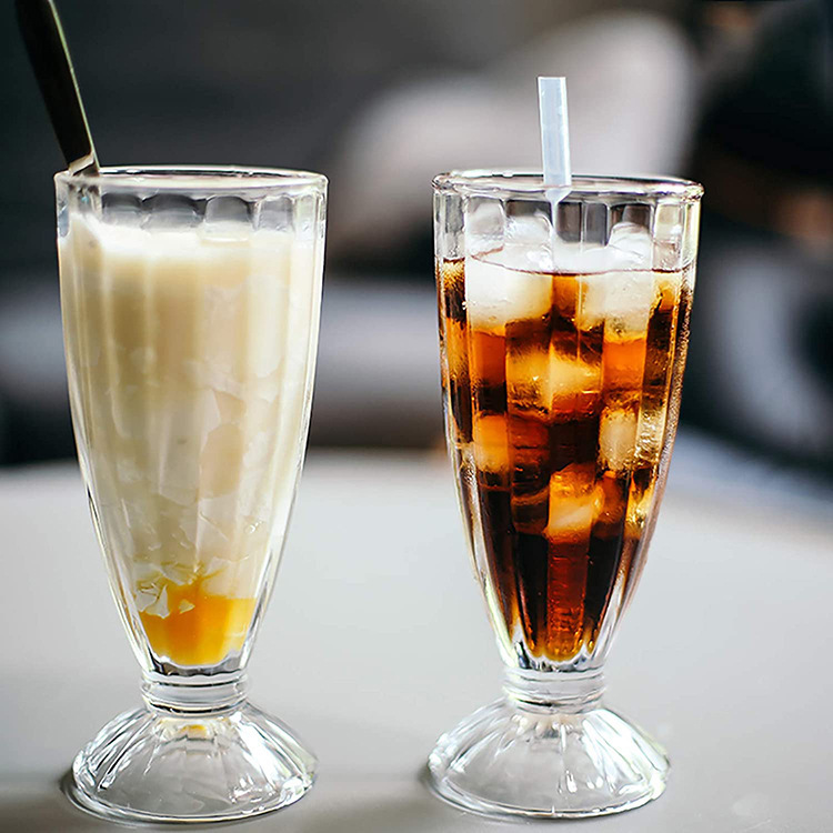 XMA7DP8TY`PT7OD9FH3J1OB