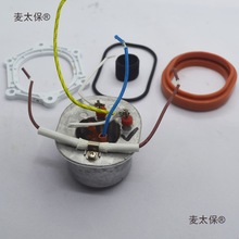 �m�Ò�C�CFI9815FI9816FI9819�����C�S������l��停ؿ�����̫��