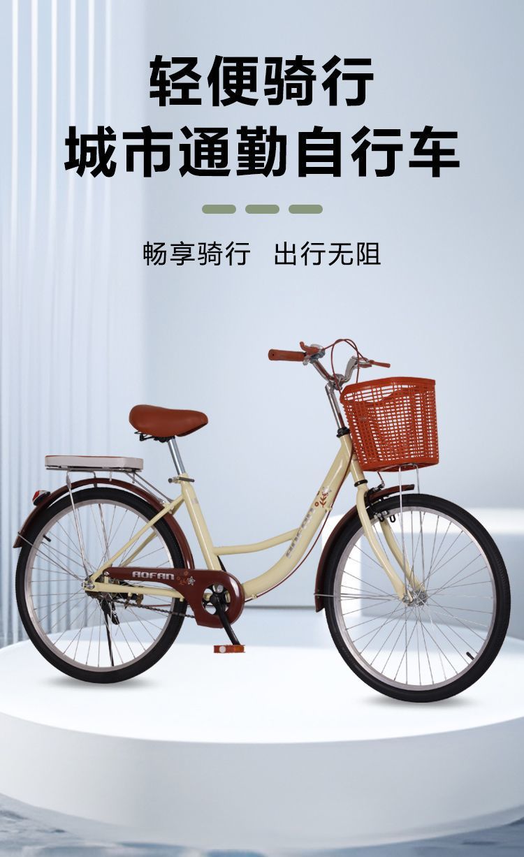 67dd45da-4ce7-4573-9560-feb4716275cd.jpe