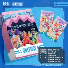 �W���������ھŏ��ղؿ��ƾ�������o�Ƭ���������ɫ�o�