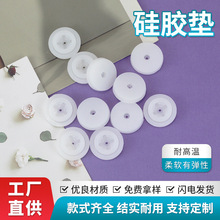 Aιz|ӹݼy͸|Ƭz|_|opܷ