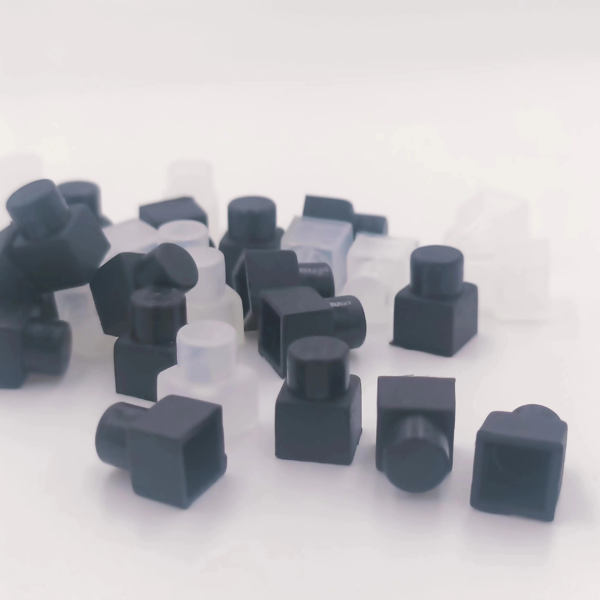 596e7b099c381876fefb8943aba074