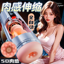 ̫���w�C������ȫ�Ԅ�늄���s�Ӝ����ܰl����ο��������Ʒ�����