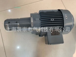 VOGEL���B SKF���^�� ������ ZP1005-S2  ZM1005-S2+140  ˹�P��