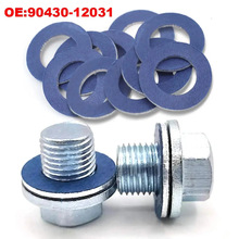 �m���S��ϵ�׿��_˹90430-12031�����ݽz�|Ȧ�͵ך������ݽz�|Ƭ