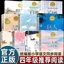 ���꼉����x�n������������һ�ˮ�����������¼����ꄢտ��