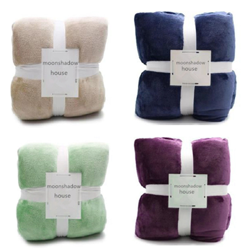 未命名_副本787557.jpg?x-oss-process=image/format,png