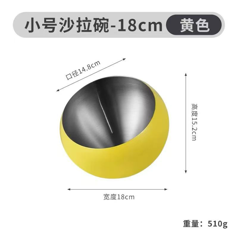 ������������ҵб�ڲ�ɫɳ���������̾Ƶ������������̨պ����