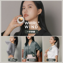 USBС�L�Ȓ����첱���I�A�I�L�ȟo�~��y�S���L�ȿ羳����MF019