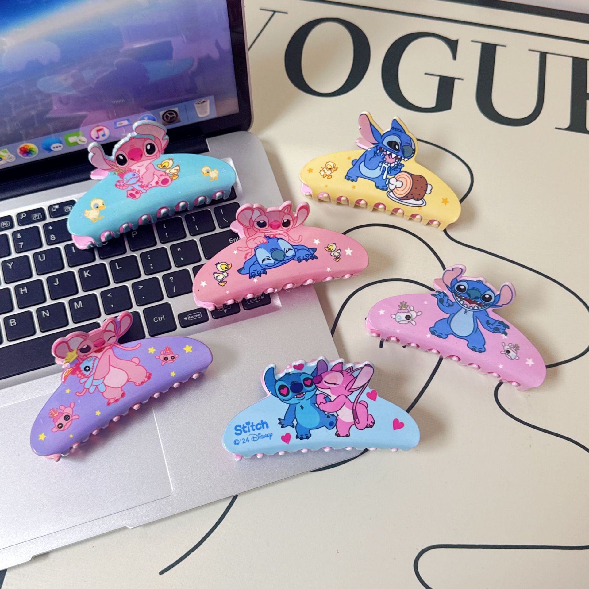 78#무작위로 혼합된 12개/팩당 12개