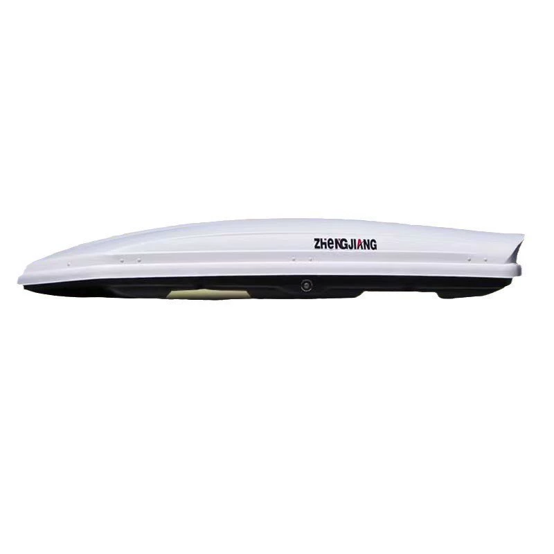 Ding Dingli Reliers Box Dolume Box Changan CS75 CS75 CX70 CS35 CS55 машина отель коробка