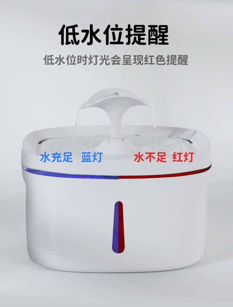 中文详情_08.jpg