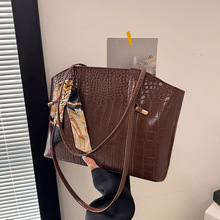 2026�����¿�ԕr�нz�����ذ��͹�ʯ�^�y���������e���s�μ��