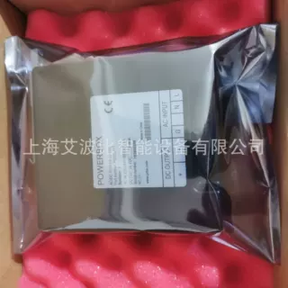 ABB外部 I/O 供电电源DSQC609 3HAC14178-1议价