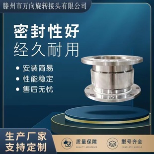 �f��S�����l�ܵ����D���^���m�����D���^��ɳ�����D���^