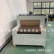 �y��Ʒ��-�~�ş��տs�׹܌��������t|�W������ʽĸ�ş��׹ܺ���