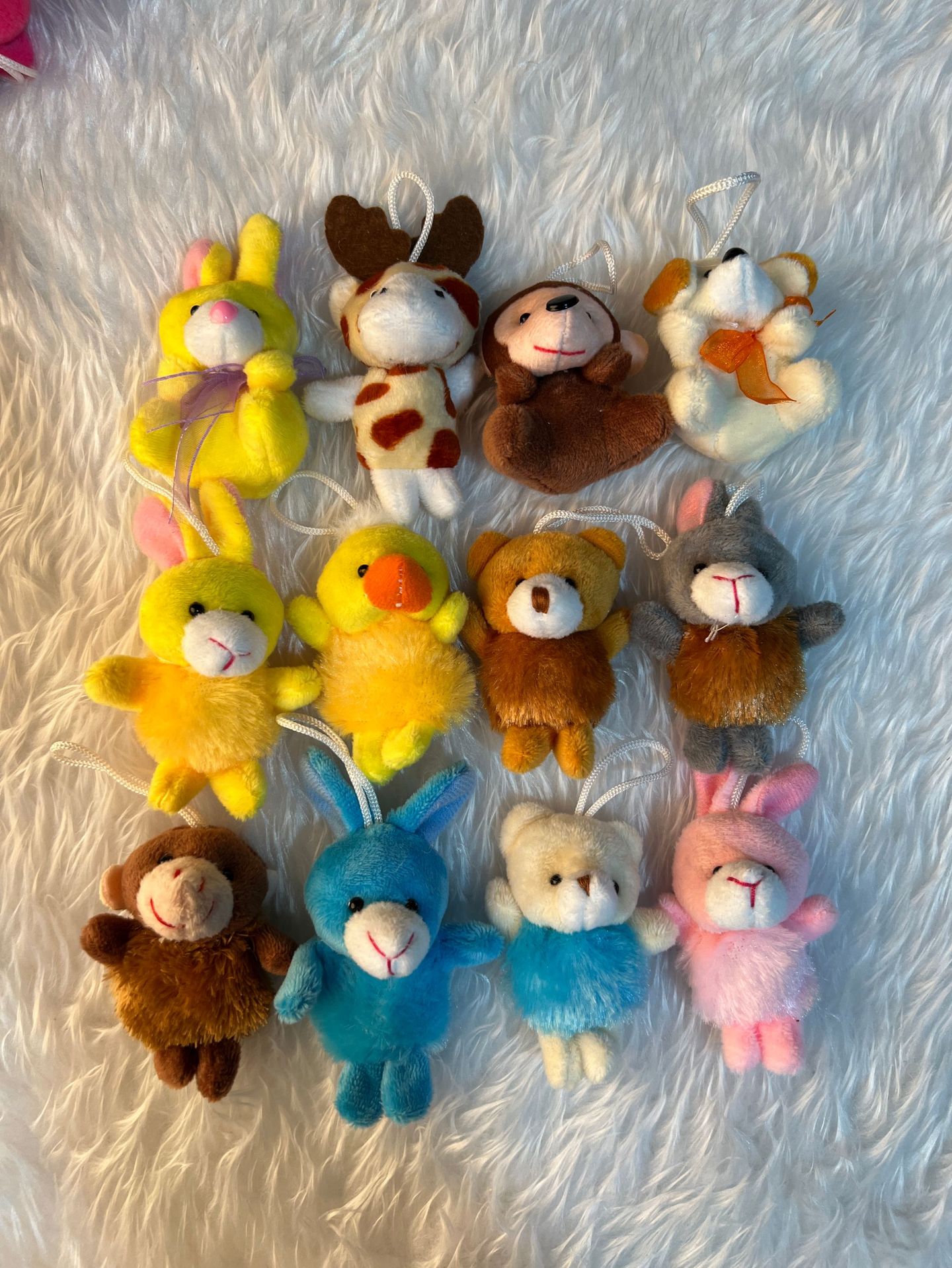 dcee9ea30b7d714e74174e61a53889