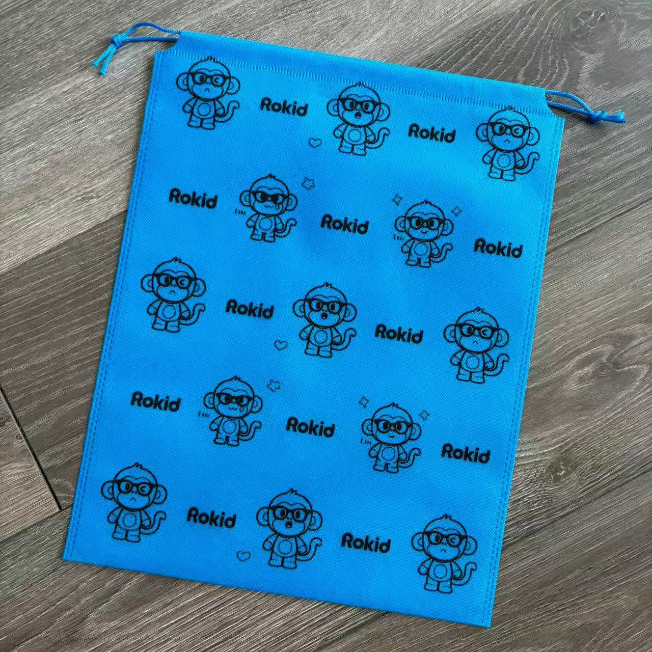 7561d88994c48cc4bcb3fe1e30be63