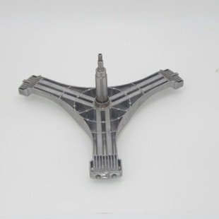 DC97-12528A �M�����m�S �m�������ϴ�C