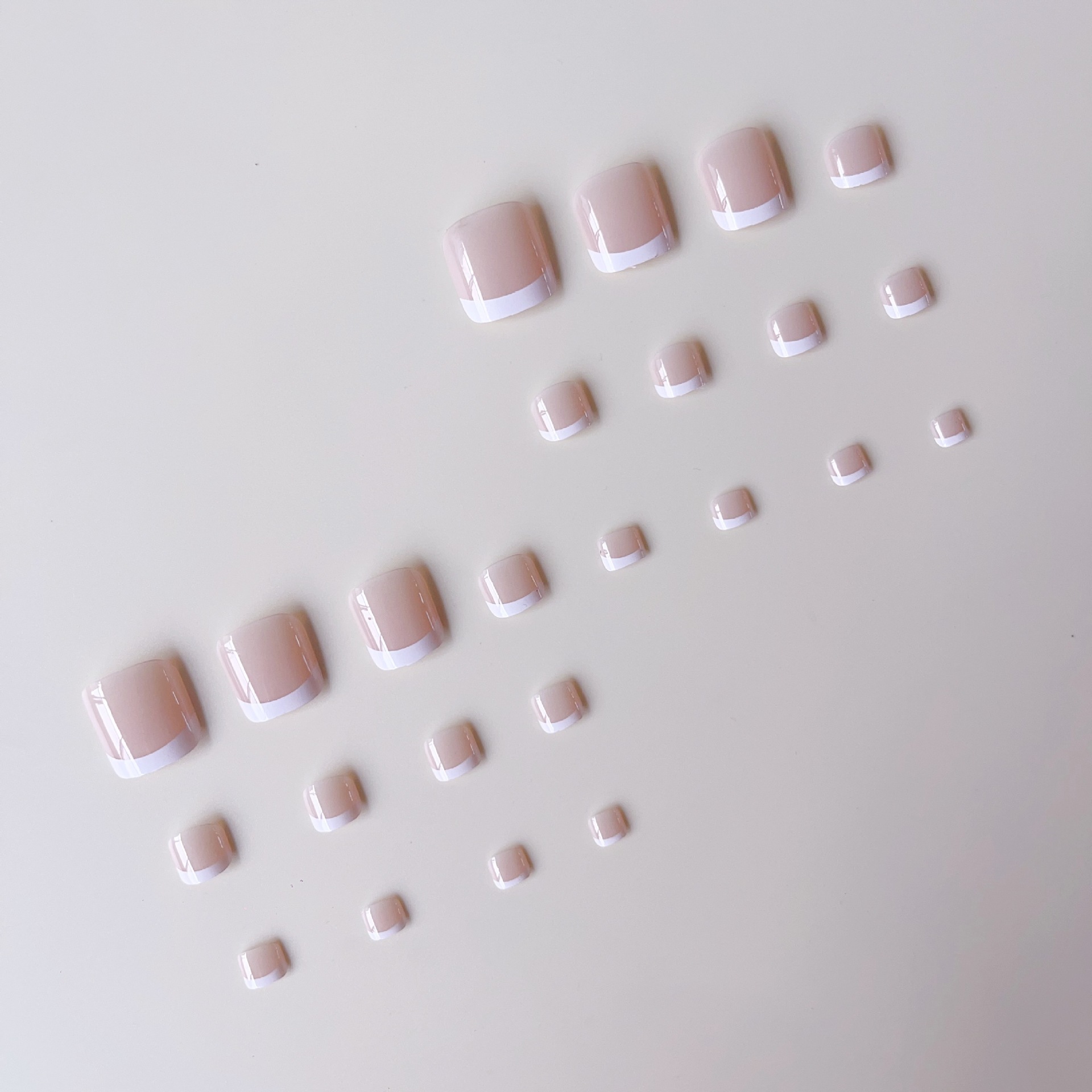 WechatIMG2029_副本