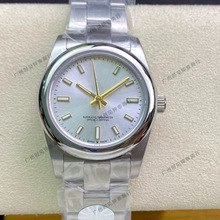 SK�ڼ���־ϵ���ʽ�a��ȫ�ԄәCеŮʿ�ֱ�����ǹ���ɫ�P���Q��