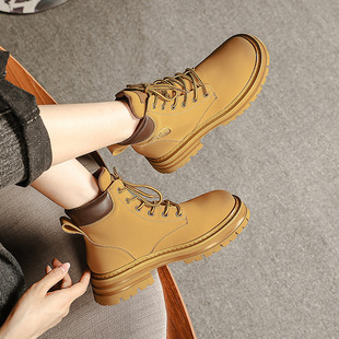 2025��ѥŮ��H����Ƥ����¿��ﶬ���͹�Ӣ���L��ѥ�ٴ�