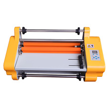 A3С�͸�Ĥ��RM350��Ĥ���綯˫���Ĥ��Ĥ��