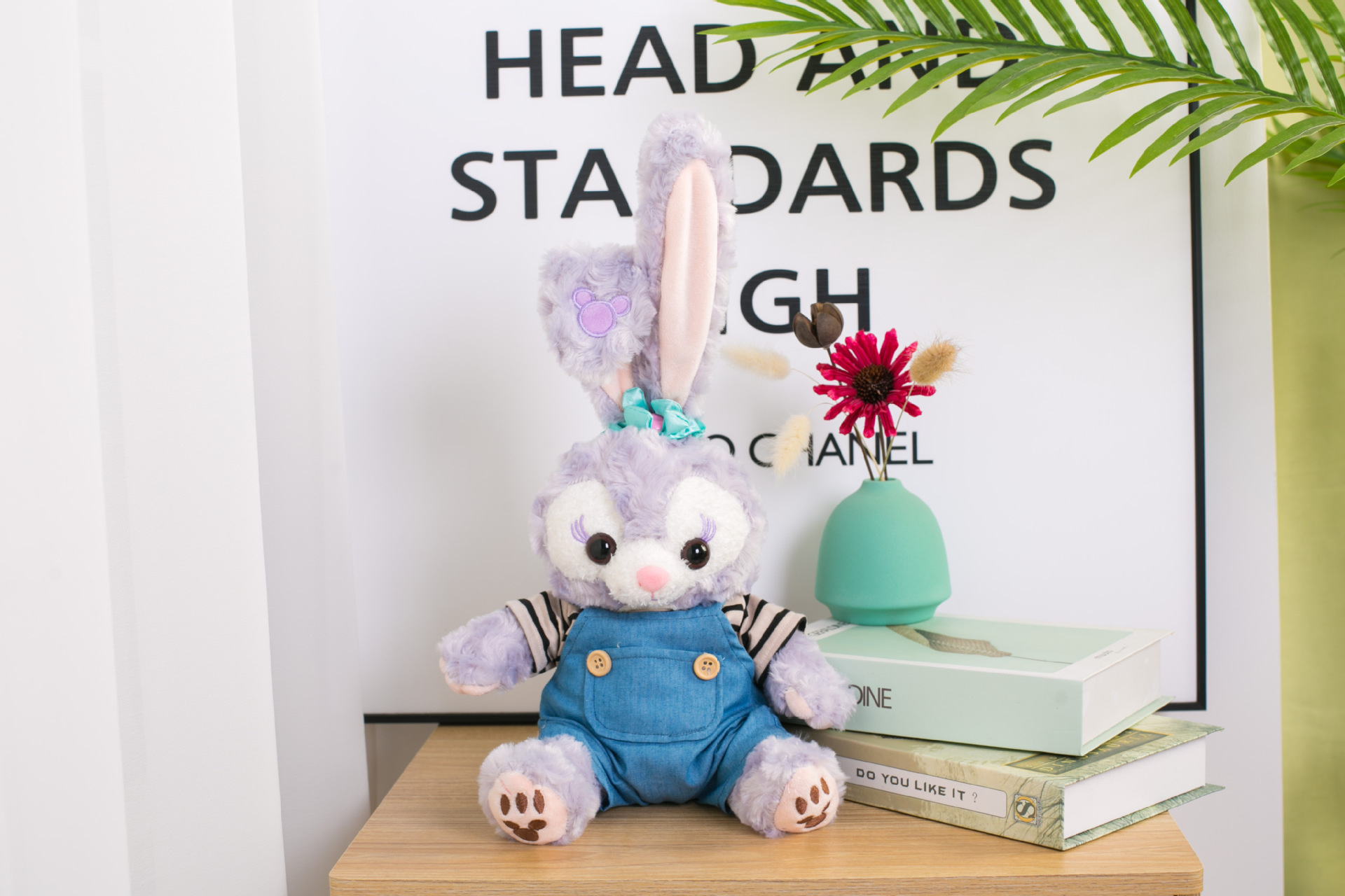 O1CN01VmA2pC1kYobXIhsXg_!!1007