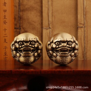 �S�~���������������ְ����������茙��ʽ�[����ˇƷ�����[��