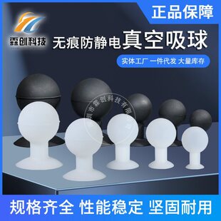 LCD���o늹��z����������P�@ʾ��������ȡ�����P 30405865MM