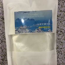 ��ɫ���۳���LPP��ɫ���׷����l��ɫƯ�۲����l��̼�ë�ׄ���ɫ