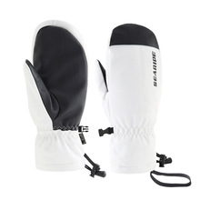 ѩ�����D�䷴�⻬ѩ���׆ΰ��p���ˮ��ĥ��ů�������׻�ѩ�b��