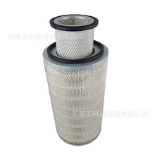 B574602��ѹ��������װB574602/1������B574602/2��ȫоKA10951