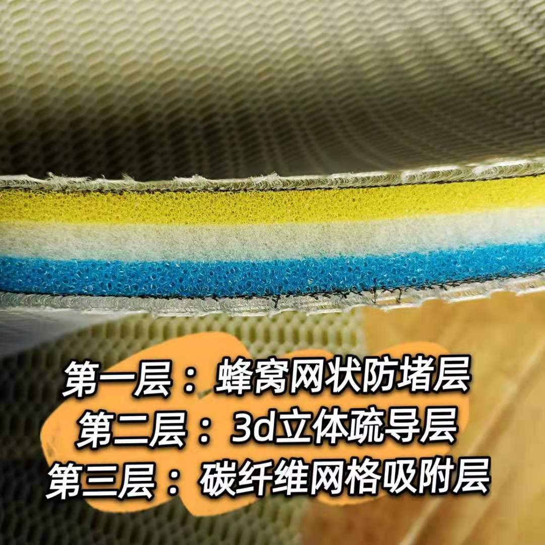 9D������