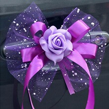 ��܇�b����R���ְ��T���Y��������c��Ʒ�鷿�b����P�b�