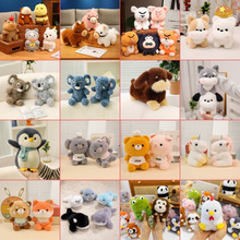 ���Ǿ�Ʒ8��ץ�C���޹������l��Y������ӶYƷ�ɐ�С��ż�¿�