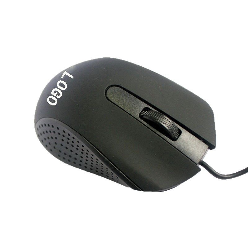 AE01 有線マウス オフィス ゲーム ラップトップ デスクトップ アクセサリー クロスボーダー Amazon 外国貿易スポット卸売|undefined