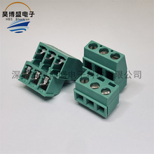 398804524 0398804524 39880-4524 Molex6P �M�϶��ӾGɫ �B����