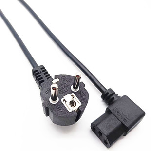 �WҎ���^̨ʽ��X���C�����@ʾ���ҕ�������^10A250V�Դ�� ��
