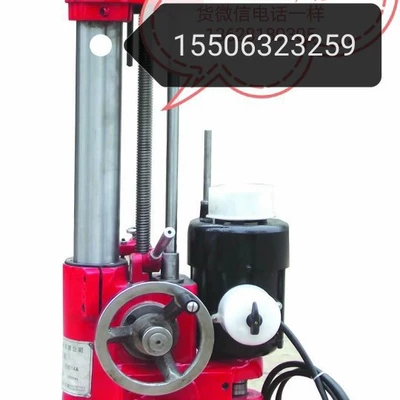 Əyləc diski təmiri machine boring drum machine grinding valve