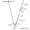 RP001-steel color-V