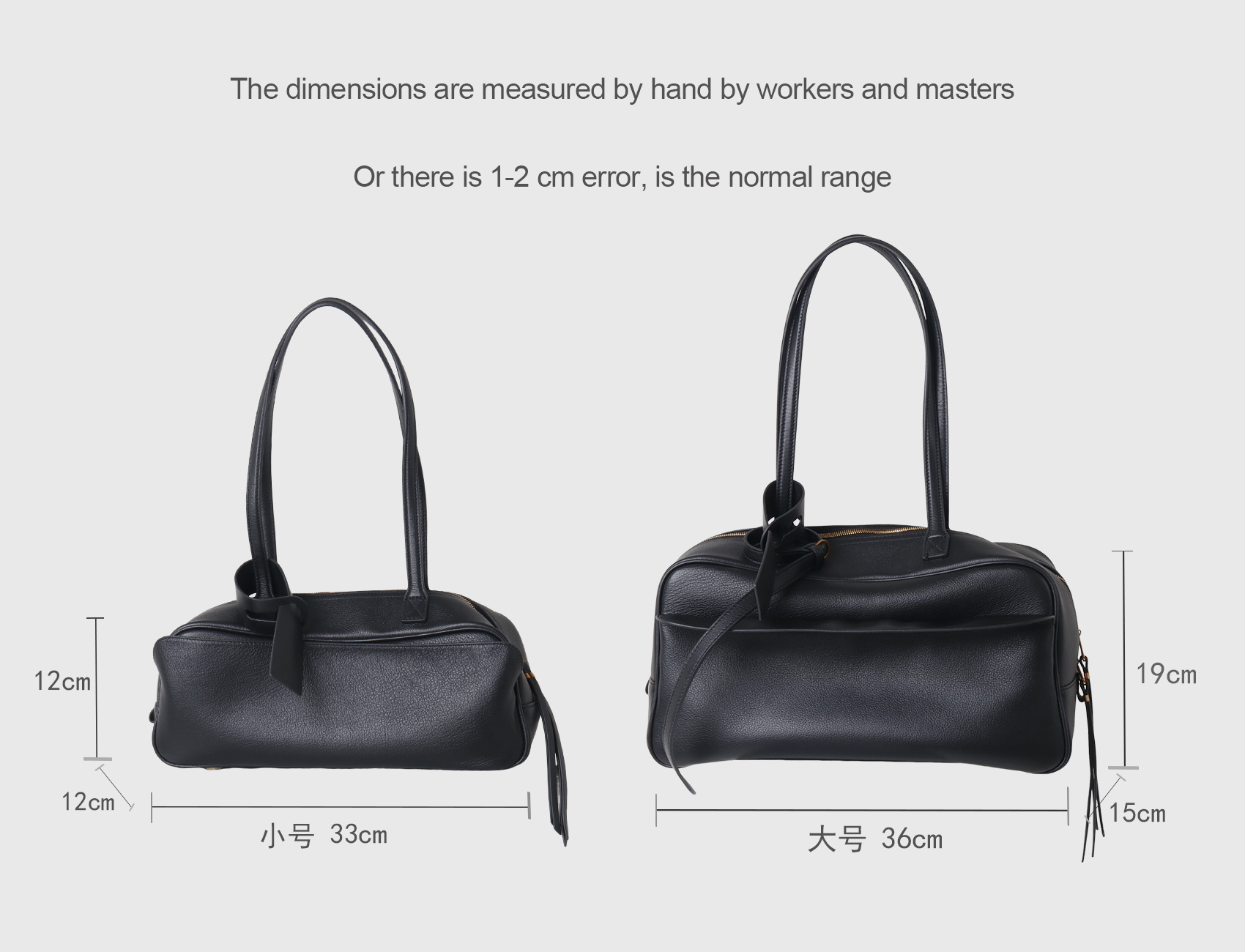 hmqViviiyNSAyin9WuaQt/sjEkOpbZ2wrVLD