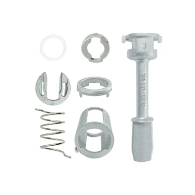 door lock cylinder seven-piece – Digər kuzov və aksesuarlar
