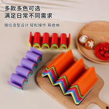 �羳���ϱ��֧��ī���������ܱ�yʽ�����бP���˾�����ɱP
