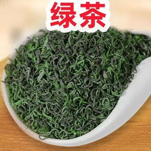 �G���²�������ݲ��~ɢ�b��ɽ��Fë��G���Ĳ�500g�S�����l