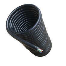������о���ɾ�1.5ƽ�� ���ɾ� TPU ���ɾ�
