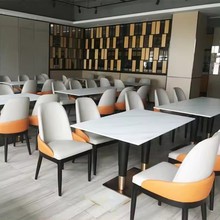 ���͏d�̲���Ʒ���ȳ����Ұ�������ӽM���B�i�͏d���F�����s�p��